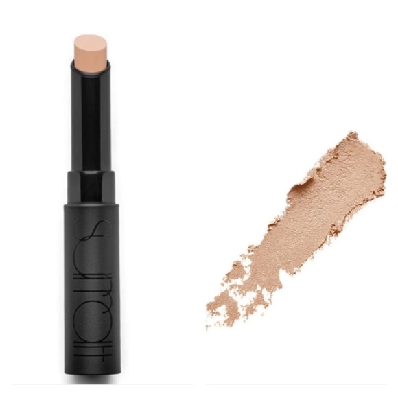 Surratt Surreal Skin Concealer Shade 3 | Light With Neutral Undertones - Picture 1 of 11